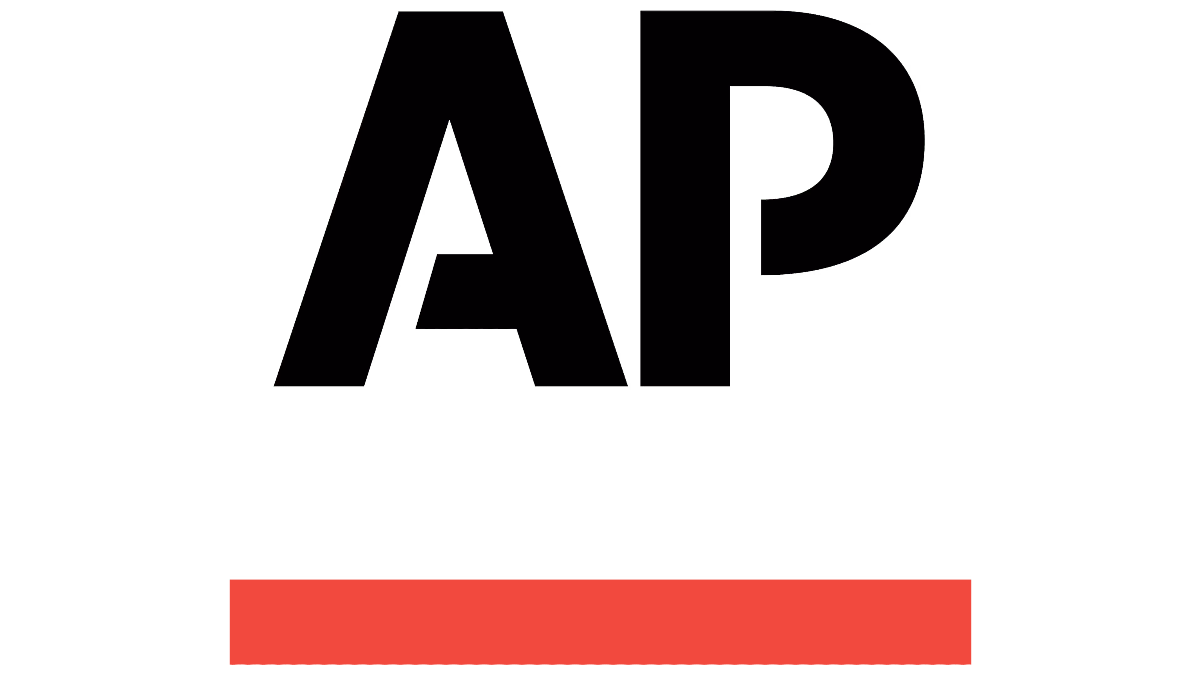 AP Logo