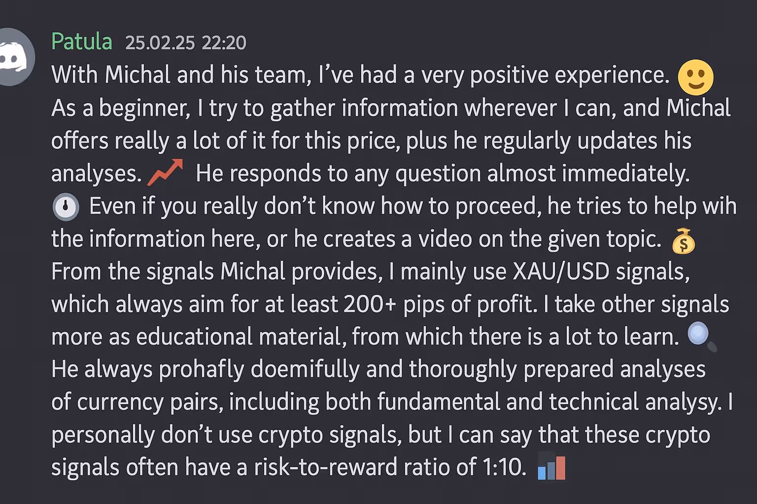 review1