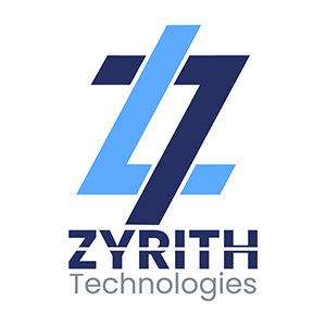 Avatar image for ZyrithTech