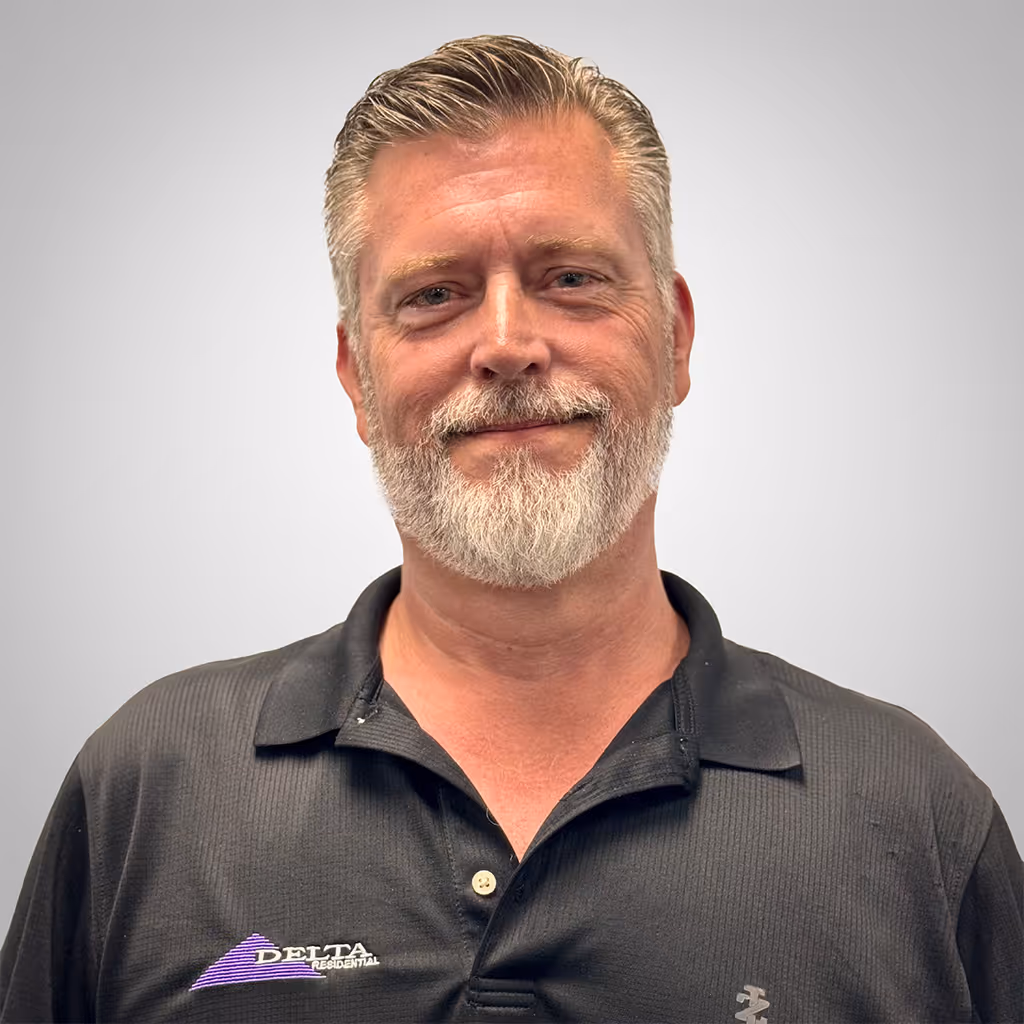 delta home inspector paul stubbs