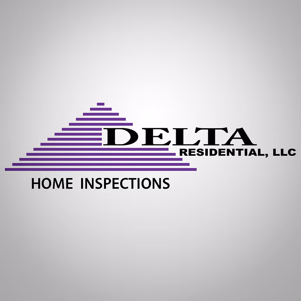 delta home inspections