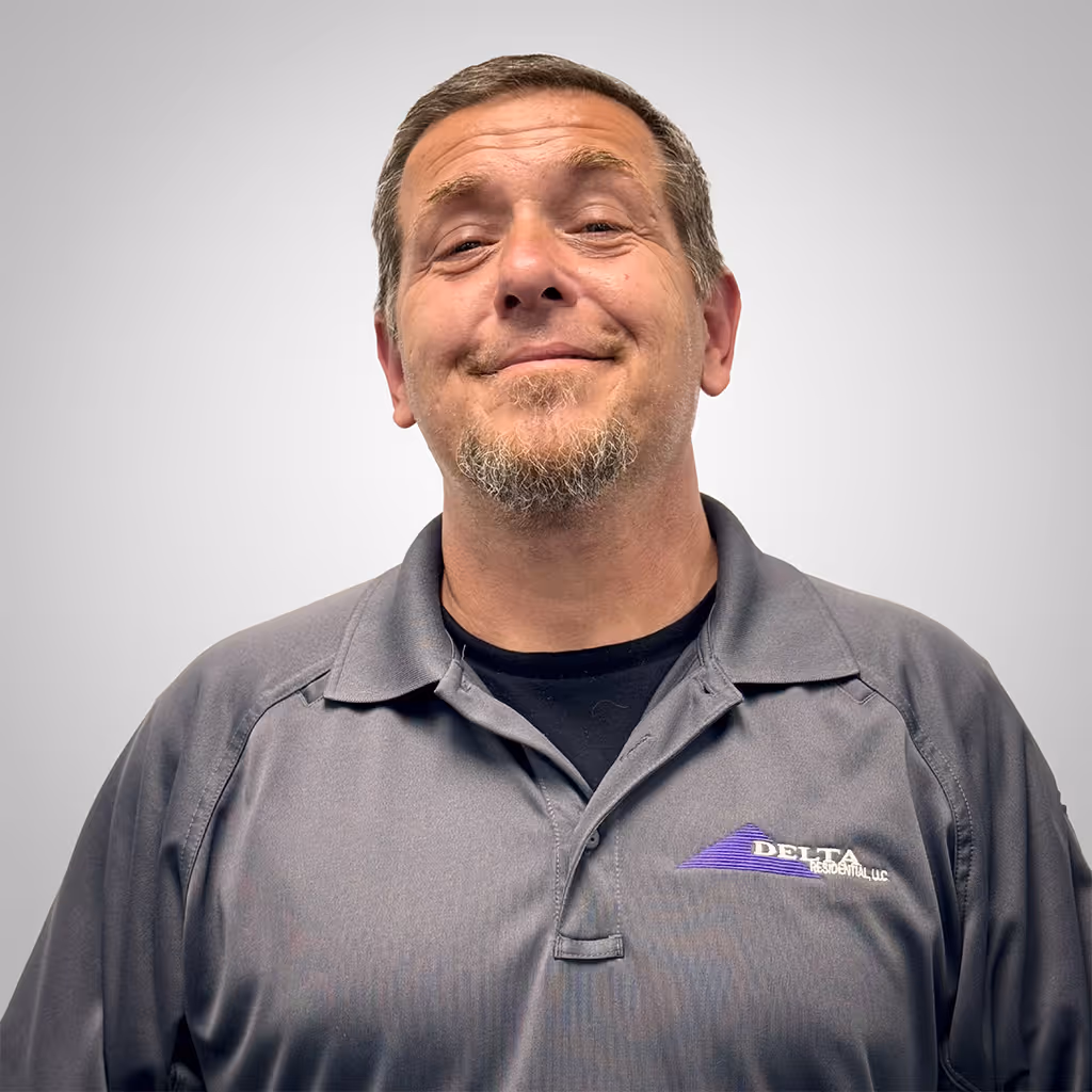 delta home inspector greg powers