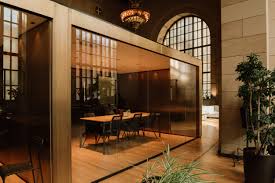 Study in Style: Unveiling the Secrets to Finding the Perfect Study Spot in Montreal