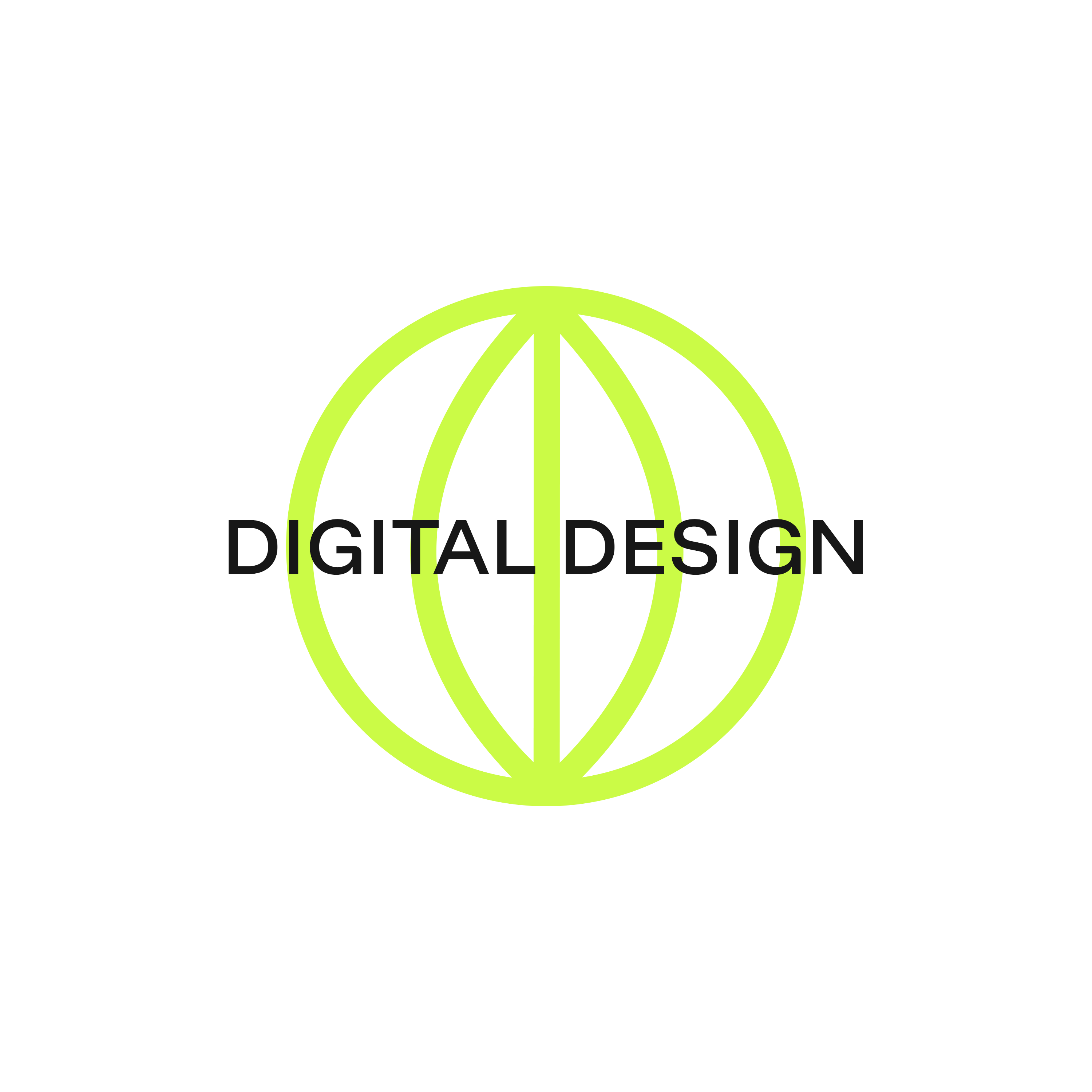 Digital Design