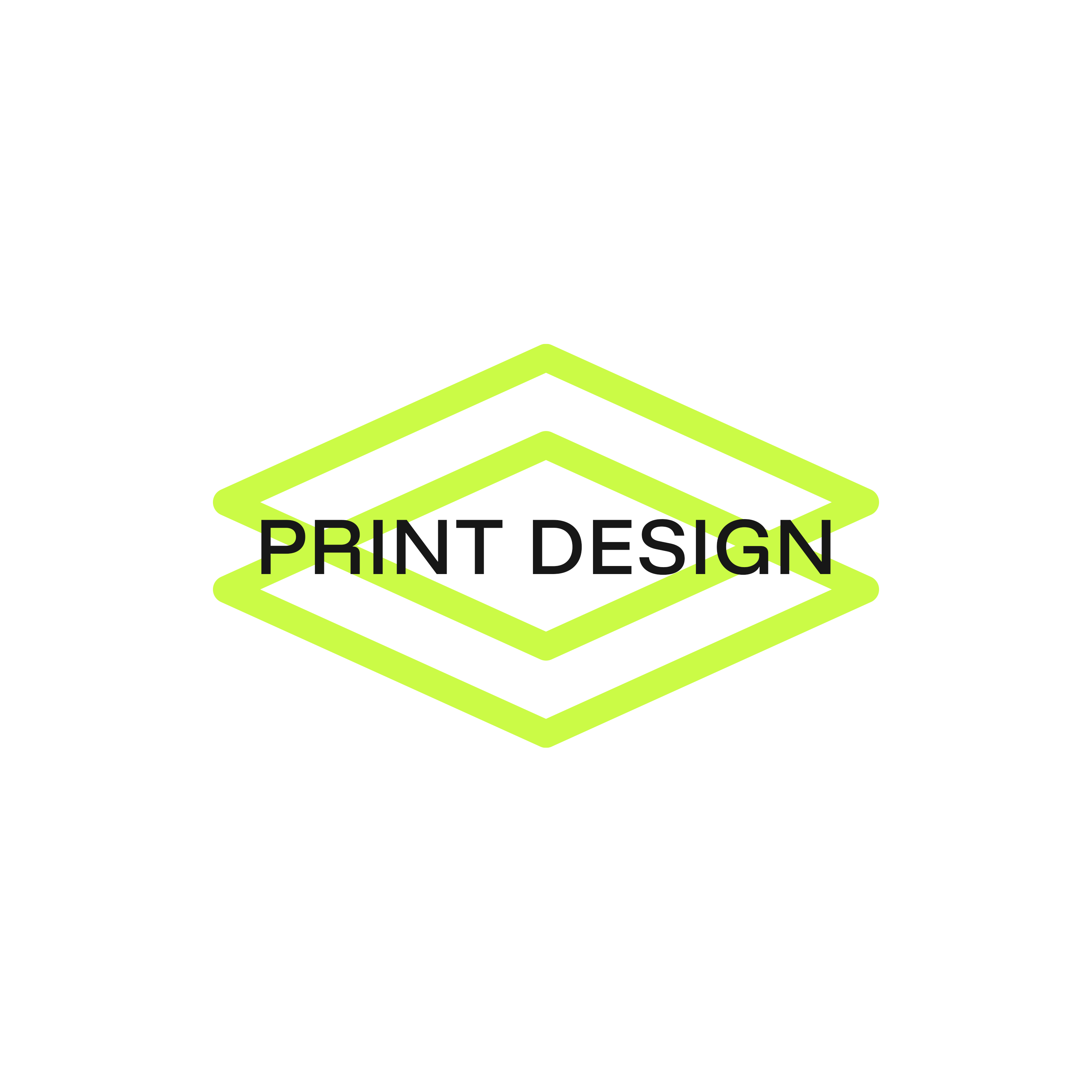 Print Design