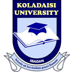 Kola Daisi University