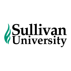 Sullivan University