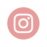 Instagram icon