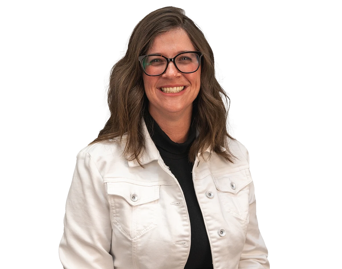 Sam - Dental Admin