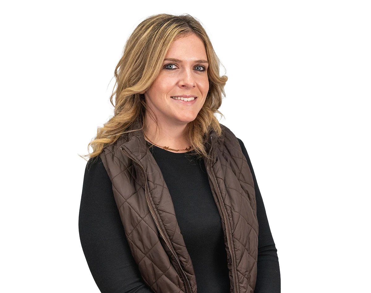 Sara - Dental Admin