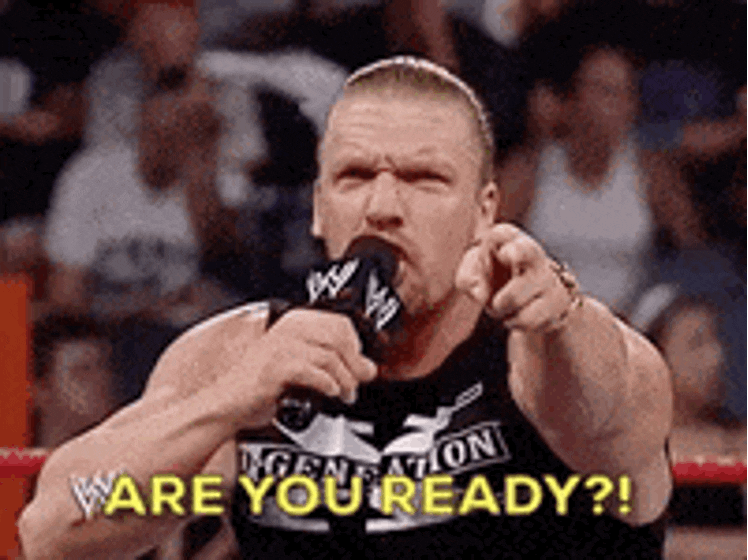 3 Holiday Amazon Growth Strategies