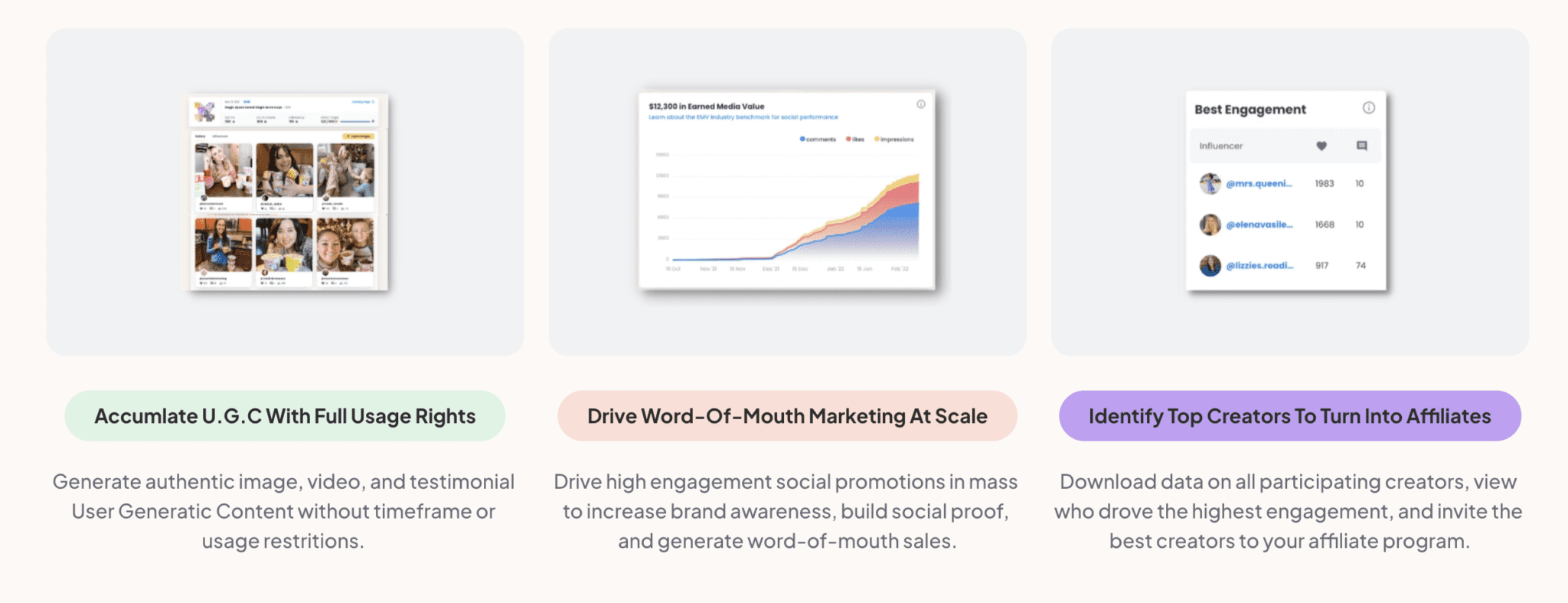 micro influencers, amazon influencers, amazon influencer, amazon influencer marketing, beauty influencer campaign, amazon micro influencers, amazon influencer campaign, micro-influencer community, amazon influencer marketing, stack influence, stack influencer, amazon influencer, amazon influencers, influence amazon, amazon marketing influencer marketing, Amazon sellers,  influencer agency, amazon influencer, amazon influencer agency, influencer marketing amazon, escrow payment, social media influencers, influencer escrow transactions, amazon marketplace influencer marketing, online marketplace influence, influencers, influence, influencer database, influence analytics</p><p>