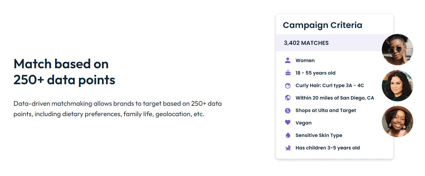 micro influencers, amazon influencers, amazon influencer, amazon influencer marketing, beauty influencer campaign, amazon micro influencers, amazon influencer campaign, micro-influencer community, amazon influencer marketing, stack influence, stack influencer, amazon influencer, amazon influencers, influence amazon, amazon marketing influencer marketing, Amazon sellers,  influencer agency, amazon influencer, amazon influencer agency, influencer marketing amazon, escrow payment, social media influencers, influencer escrow transactions, amazon marketplace influencer marketing, online marketplace influence, influencers, influence, influencer database, influence analytics</p><p>