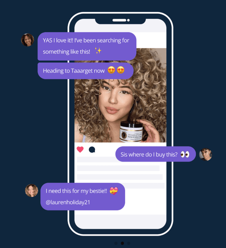 micro influencers, amazon influencers, amazon influencer, amazon influencer marketing, beauty influencer campaign, amazon micro influencers, amazon influencer campaign, micro-influencer community, amazon influencer marketing, stack influence, stack influencer, amazon influencer, amazon influencers, influence amazon, amazon marketing influencer marketing, Amazon sellers,  influencer agency, amazon influencer, amazon influencer agency, influencer marketing amazon, escrow payment, social media influencers, influencer escrow transactions, amazon marketplace influencer marketing, online marketplace influence, influencers, influence, influencer database, influence analytics</p><p>