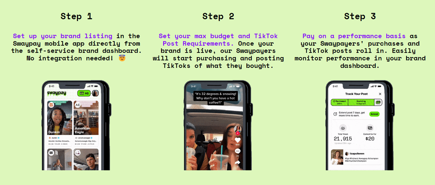 micro influencers, amazon influencers, amazon influencer, amazon influencer marketing, beauty influencer campaign, amazon micro influencers, amazon influencer campaign, micro-influencer community, amazon influencer marketing, stack influence, stack influencer, amazon influencer, amazon influencers, influence amazon, amazon marketing influencer marketing, Amazon sellers,  influencer agency, amazon influencer, amazon influencer agency, influencer marketing amazon, escrow payment, social media influencers, influencer escrow transactions, amazon marketplace influencer marketing, online marketplace influence, influencers, influence, influencer database, influence analytics</p><p>