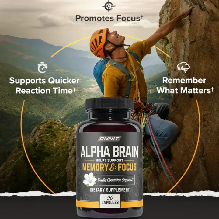Stack Influence Log In Onnit | Stack Influence Brand Opportunities