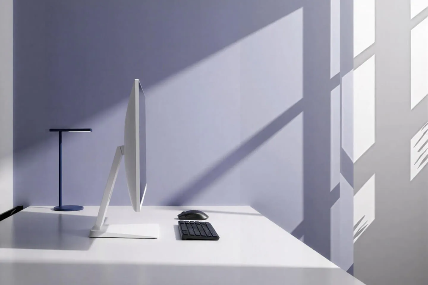 What Is Click-Through Rate? Amazon & E‑Commerce Guide 2025