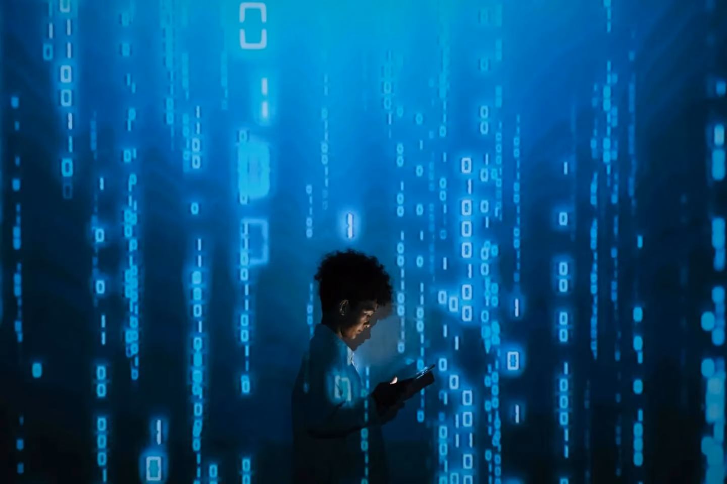 UGC Content|UGC Content with AI: How to Generate User-Generated Content