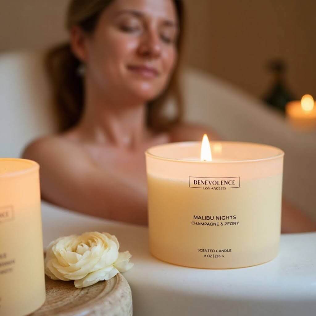 How to Generate UGC Content with AI