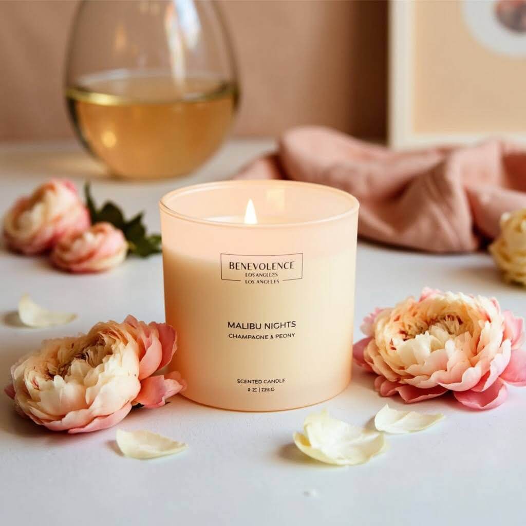 How to Generate UGC Content with AI