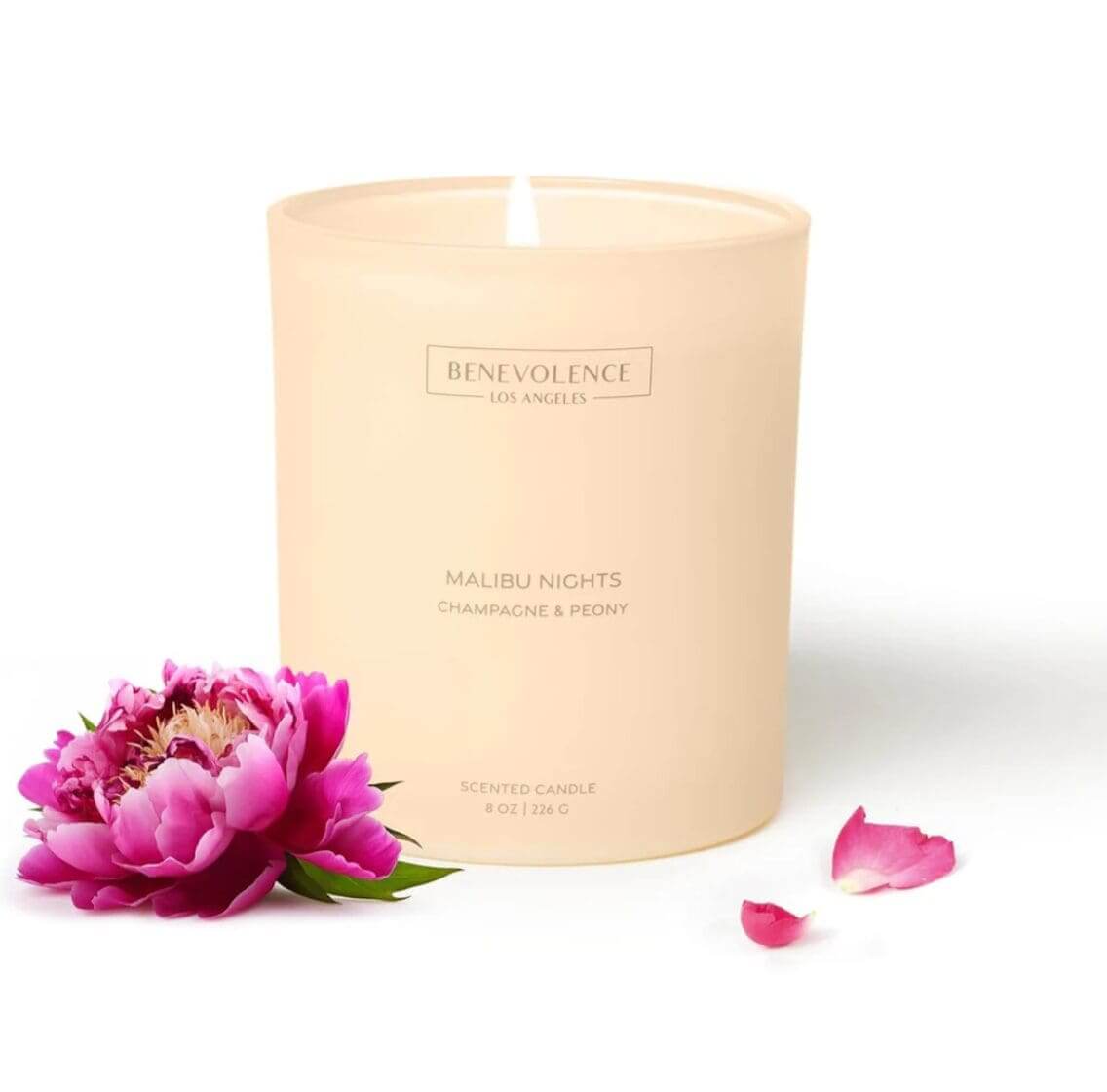 How to Generate UGC Content with AI