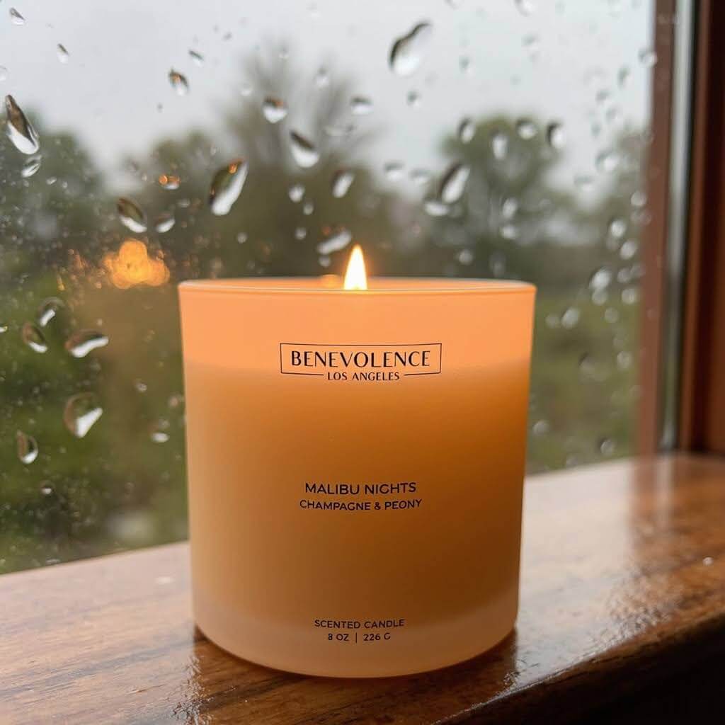 How to Generate UGC Content with AI