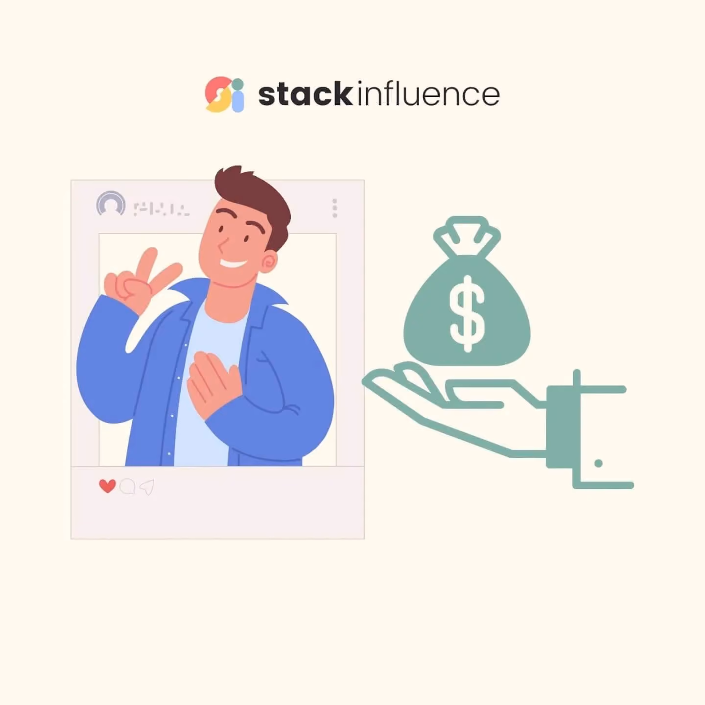 How Do Influencers Make Money? 10 Ways Content Creators Earn an Income