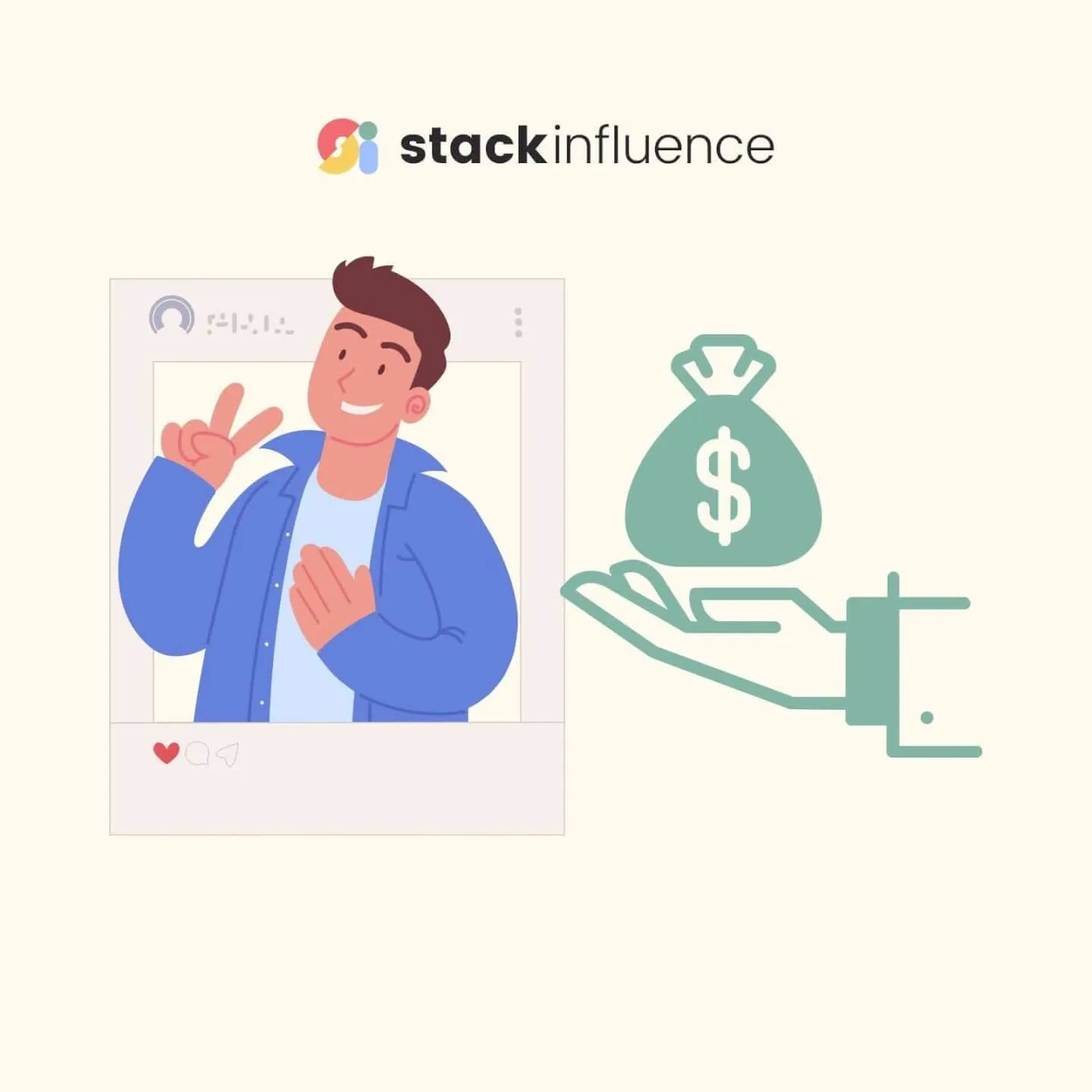 How Do Influencers Make Money? 10 Ways Content Creators Earn an Income