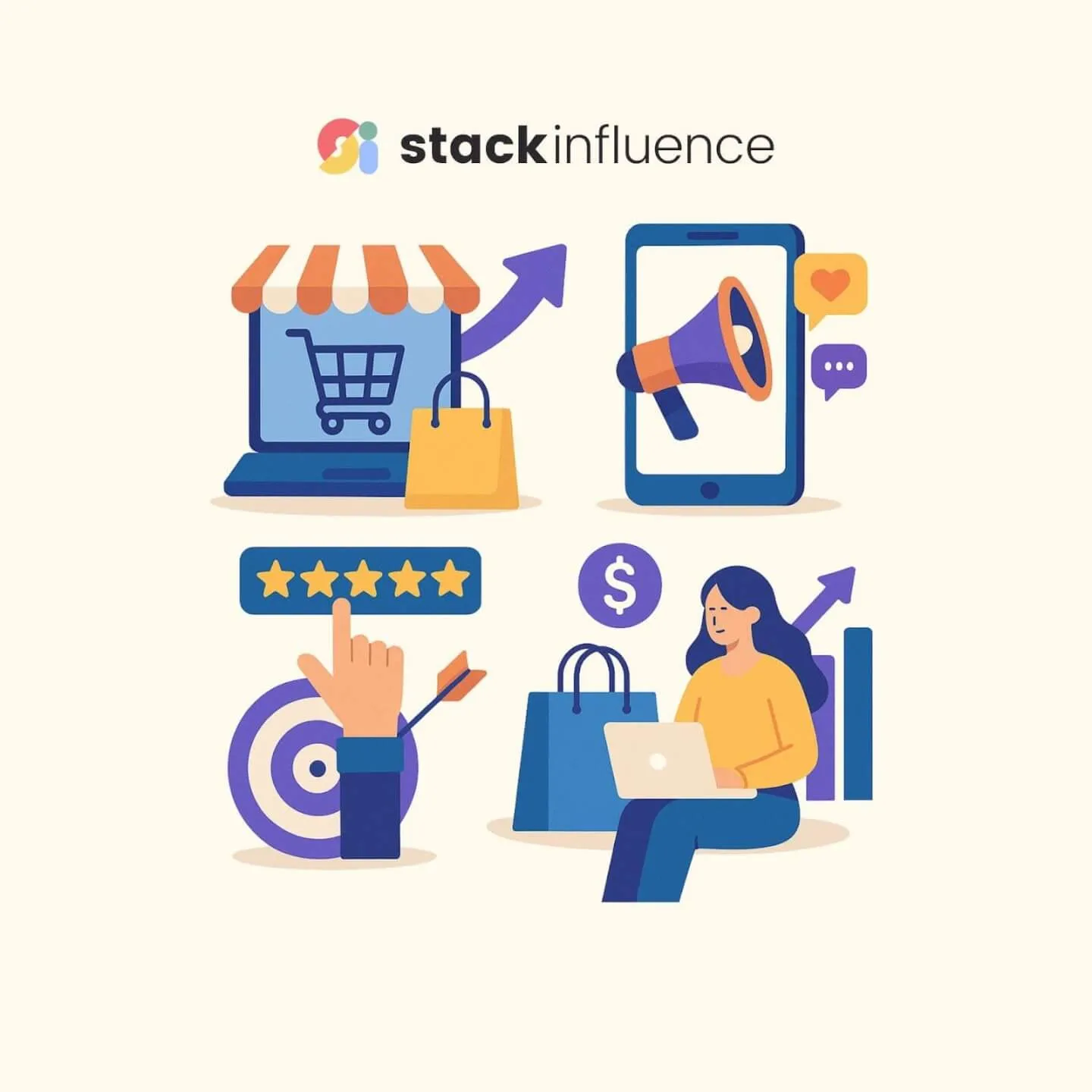 Best E-commerce Marketing Strategies for 2026