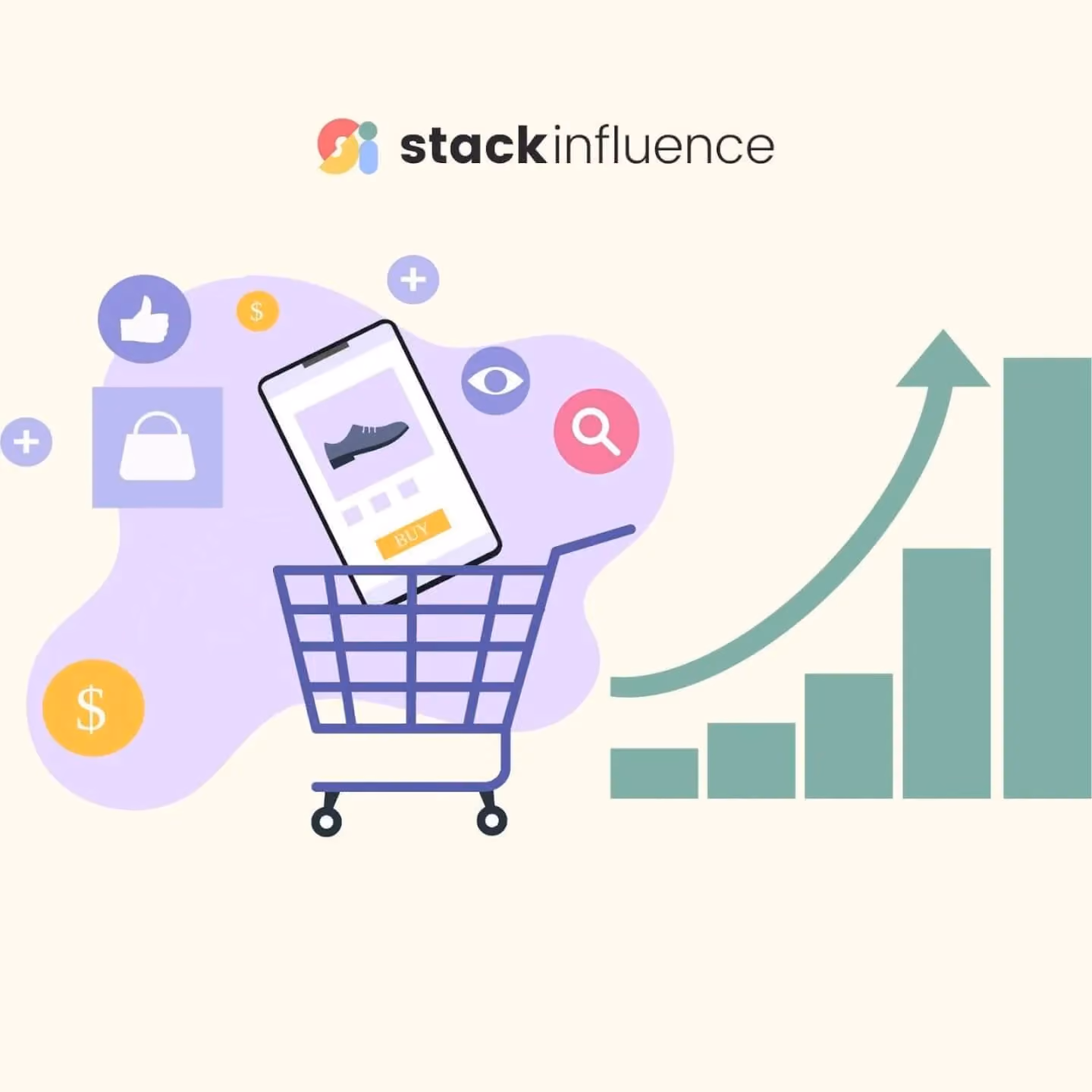 The Ultimate E-Commerce Business Guide for 2025: From Launch to Growth