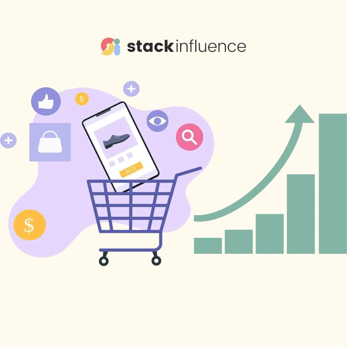 The Ultimate E-Commerce Business Guide for 2025: From Launch to Growth