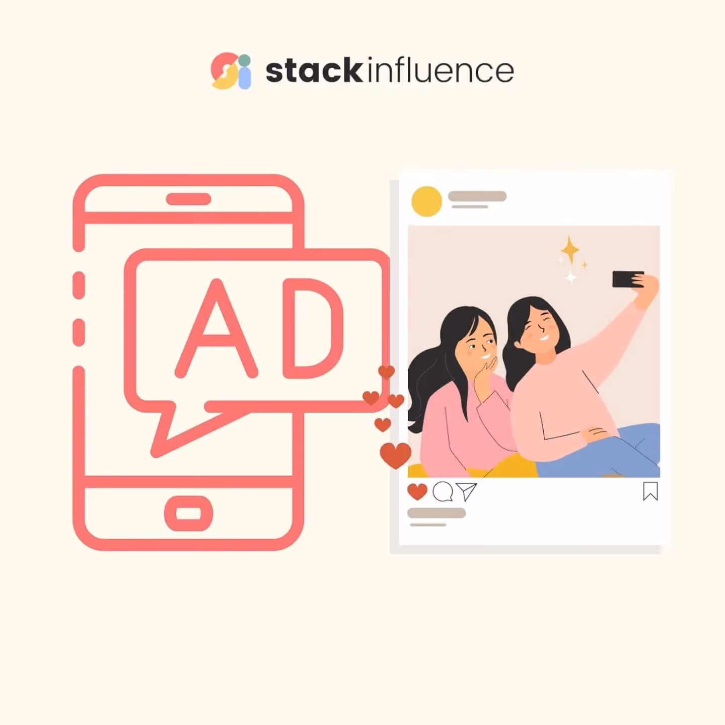 Best Ways to Scale Whitelisting Ads: A Comprehensive Guide for eCommerce Brands