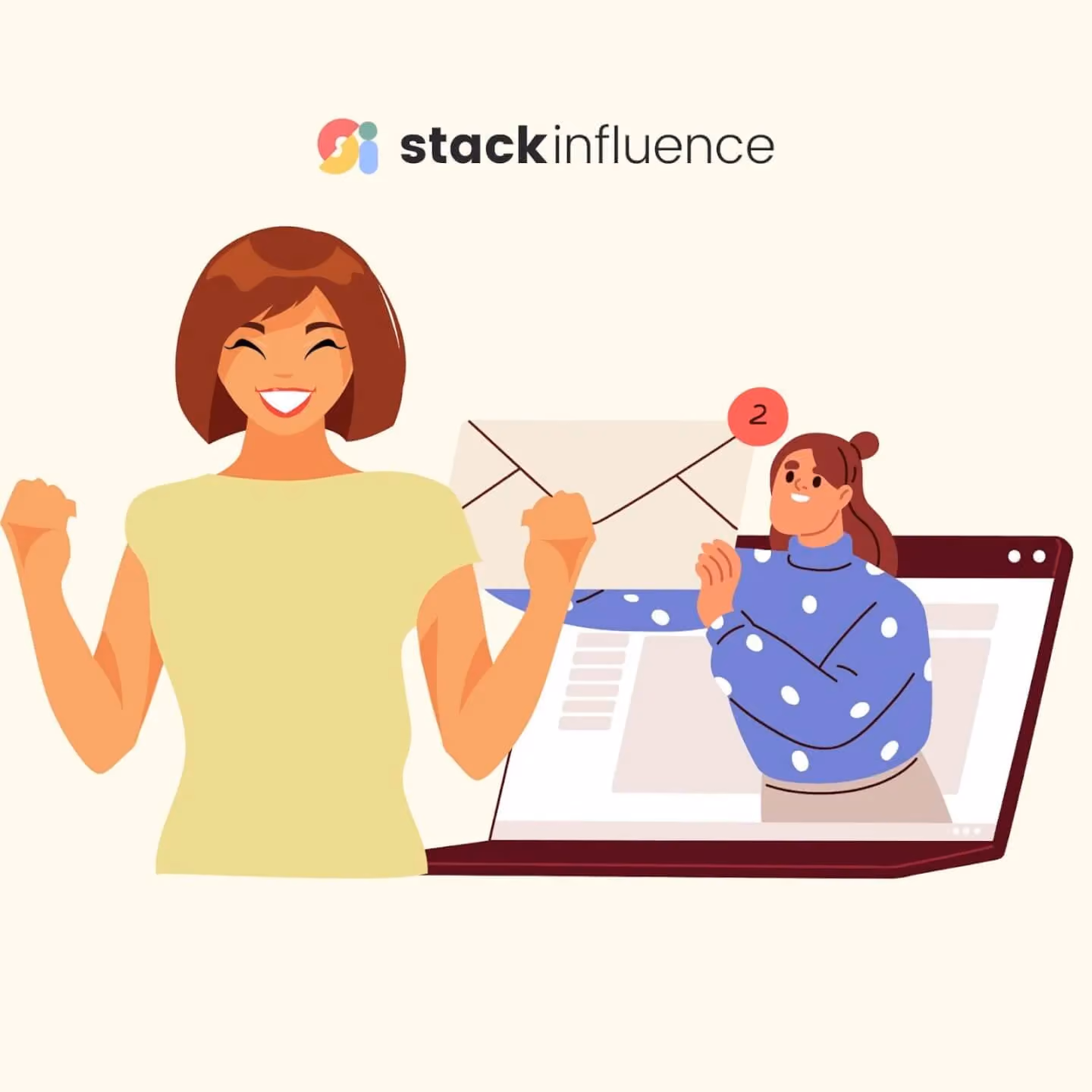 The Perfect Influencer Outreach: How to Write Emails That Attract Micro-Influencers