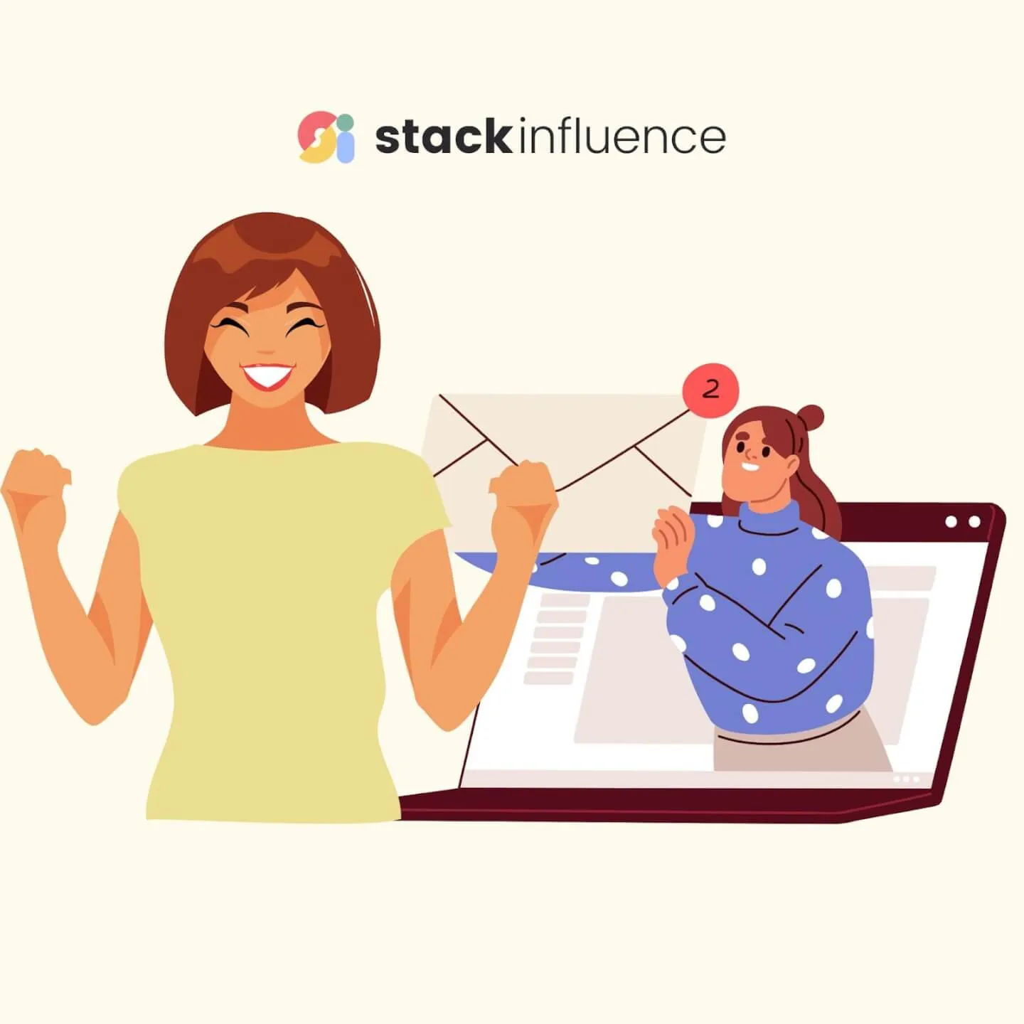 The Perfect Influencer Outreach: How to Write Emails That Attract Micro-Influencers