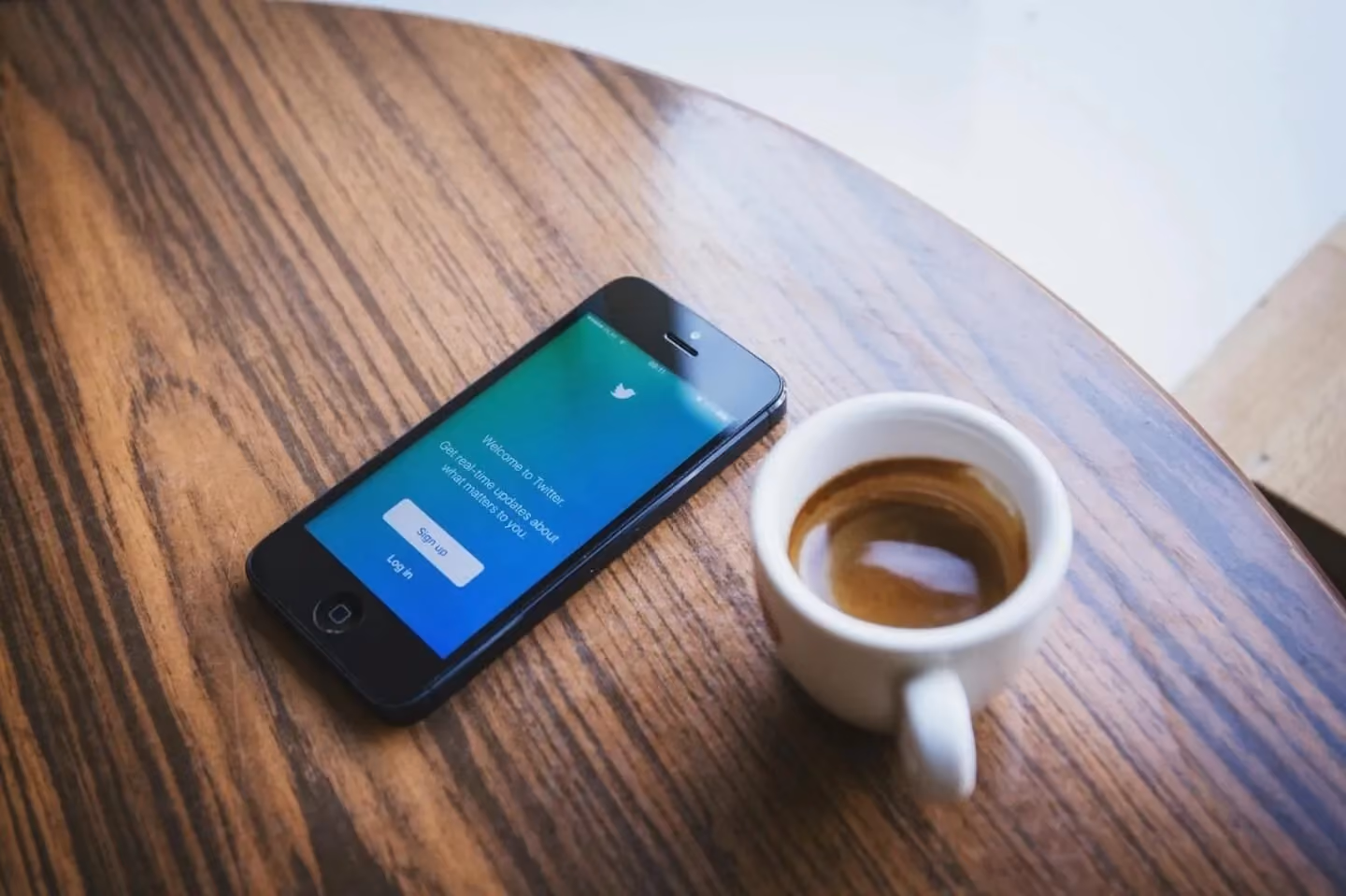 How to Run Twitter Ads
