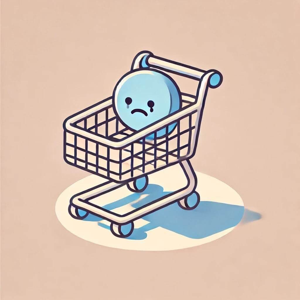 Adopting the power of automation is essential to remain ahead in the rapidly evolving world of e-commerce. With the correct marketing automation solutions, companies can increase productivity while revolutionizing customer interactions, campaign management, and sales generation. It is more important than ever to comprehend these tools and tactics as we approach 2025. The best e-commerce marketing automation techniques and the necessary tools to put them into practice will be covered in this article. Whether you want to streamline your social media strategy, optimize content, or customize client interactions, you'll find practical insights and professional advice to help your company enter a new era of successful digital marketing.