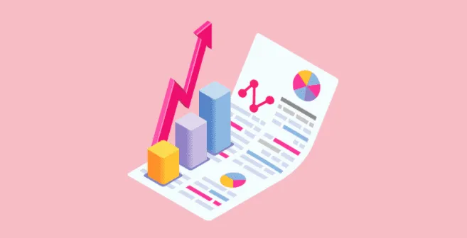 Amazon Honeymoon Period - The 3 Brilliant Strategies, stack influence, stack influencer, amazon influencer, amazon influencers, influence amazon, amazon marketing influencer marketing, Amazon sellers, influencer agency, amazon influencer agency, influencer marketing amazon, escrow payment, social media influencers, influencer escrow transactions, paypal escrow, amazon marketplace influencer marketing, online marketplace influence, influencers, influencer database, influence analytics