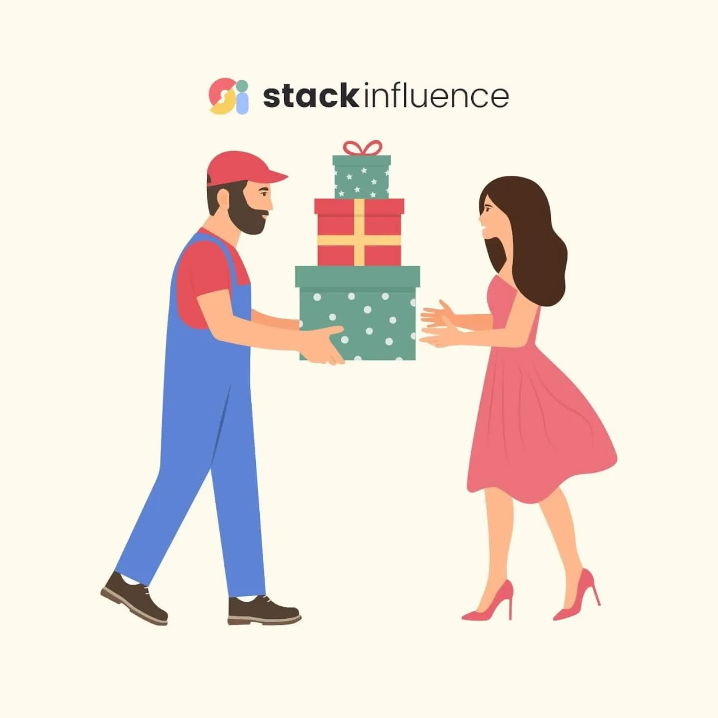 How to Get PR as a Micro Influencer (Ultimate Guide for Content Creators)