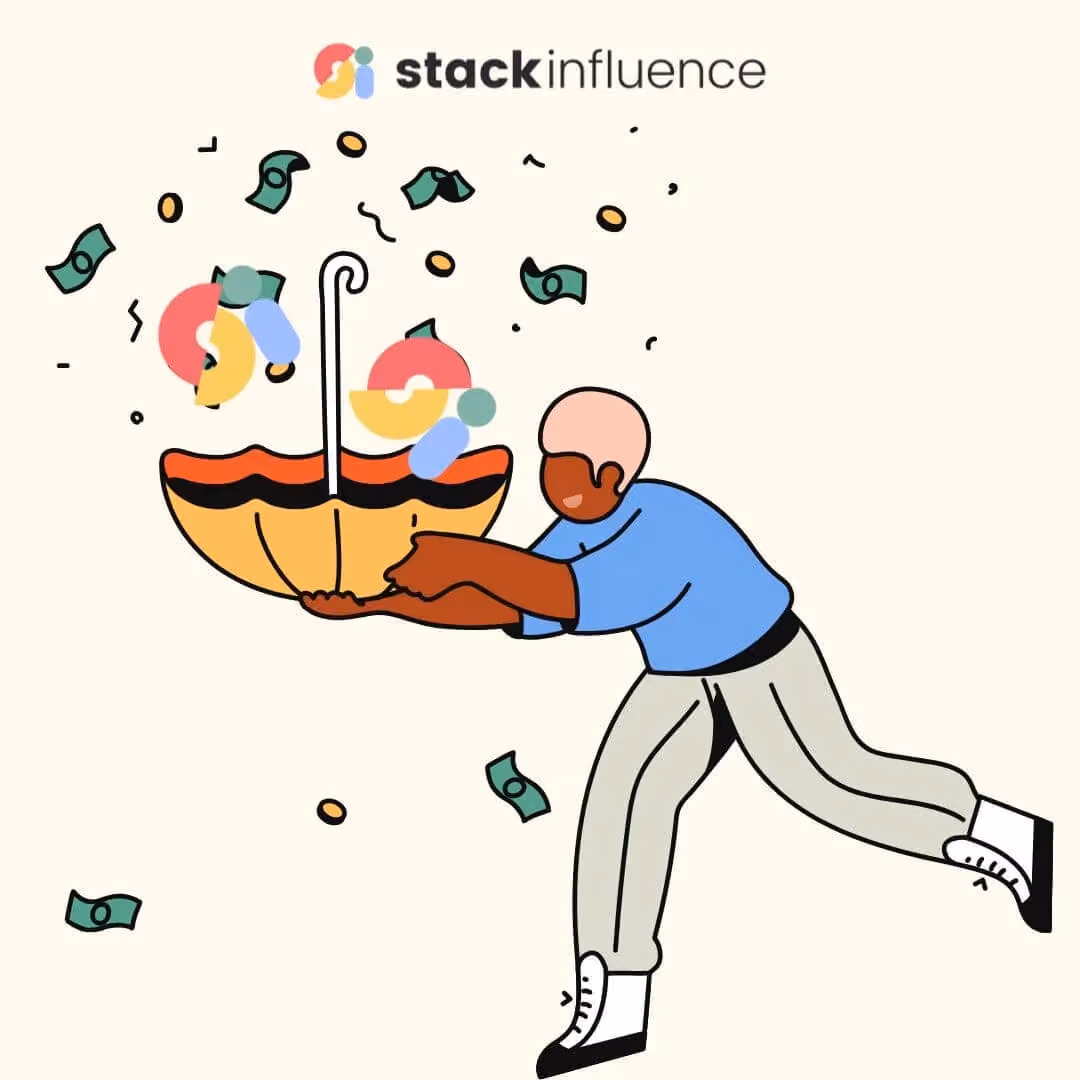 Top Monetization Tools and Platforms for Influencers in 2025