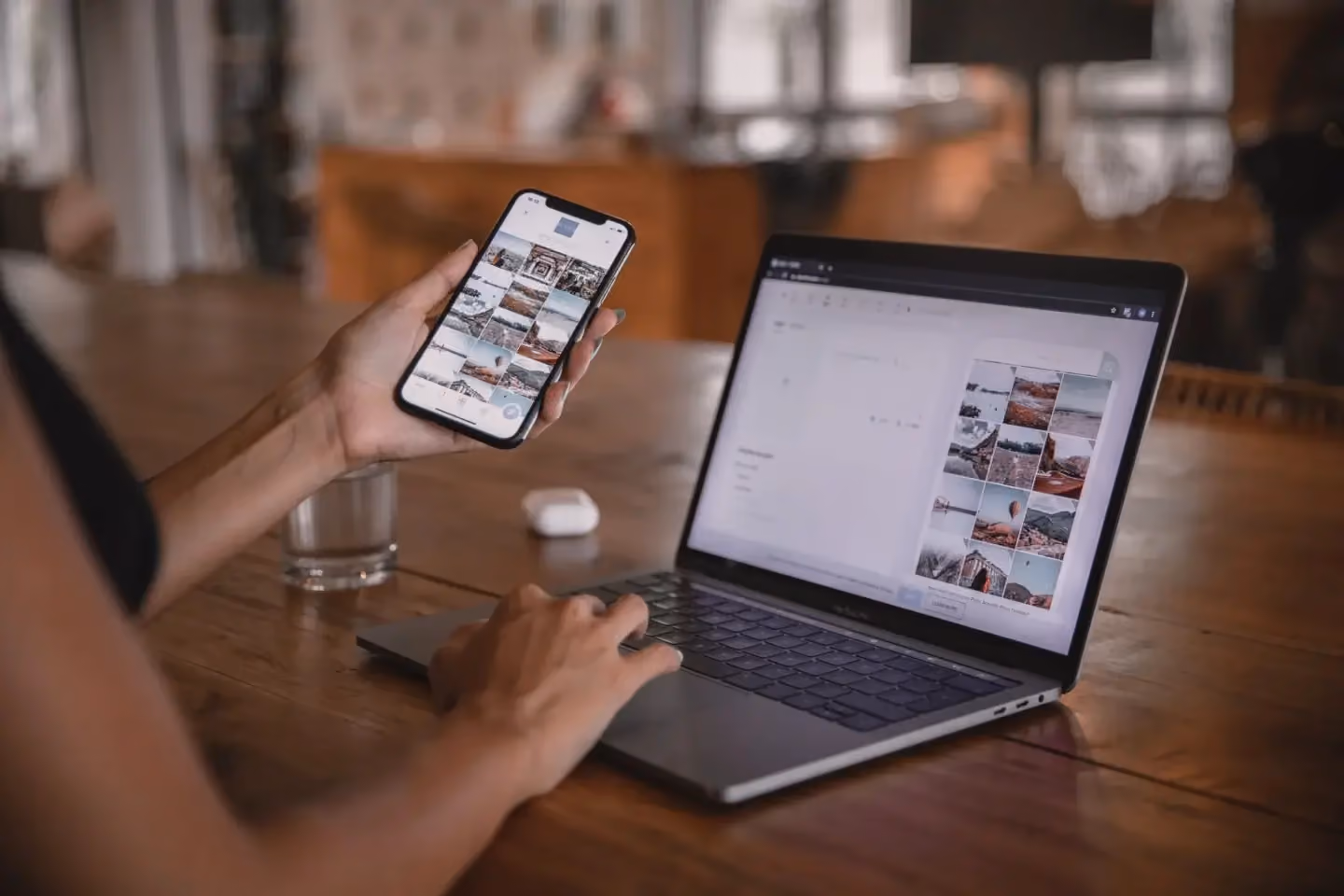 The 4 Best Micro-Influencer Software in 2022|||Top 3 Managed Micro-Influencer Platforms in 2022