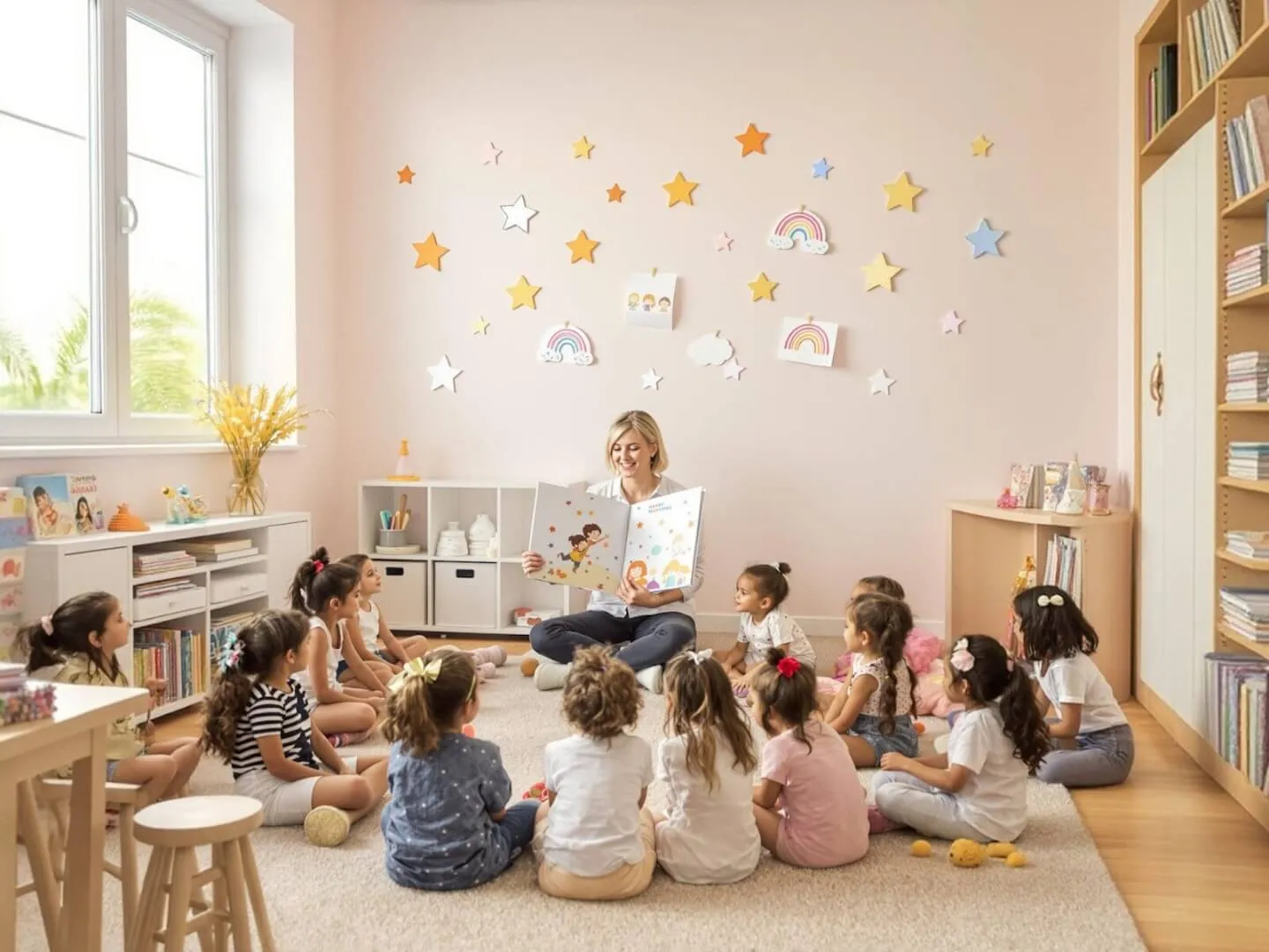 Top Education Influencers to Follow in 2026 – Engaging Content Creators Making Learning Fun