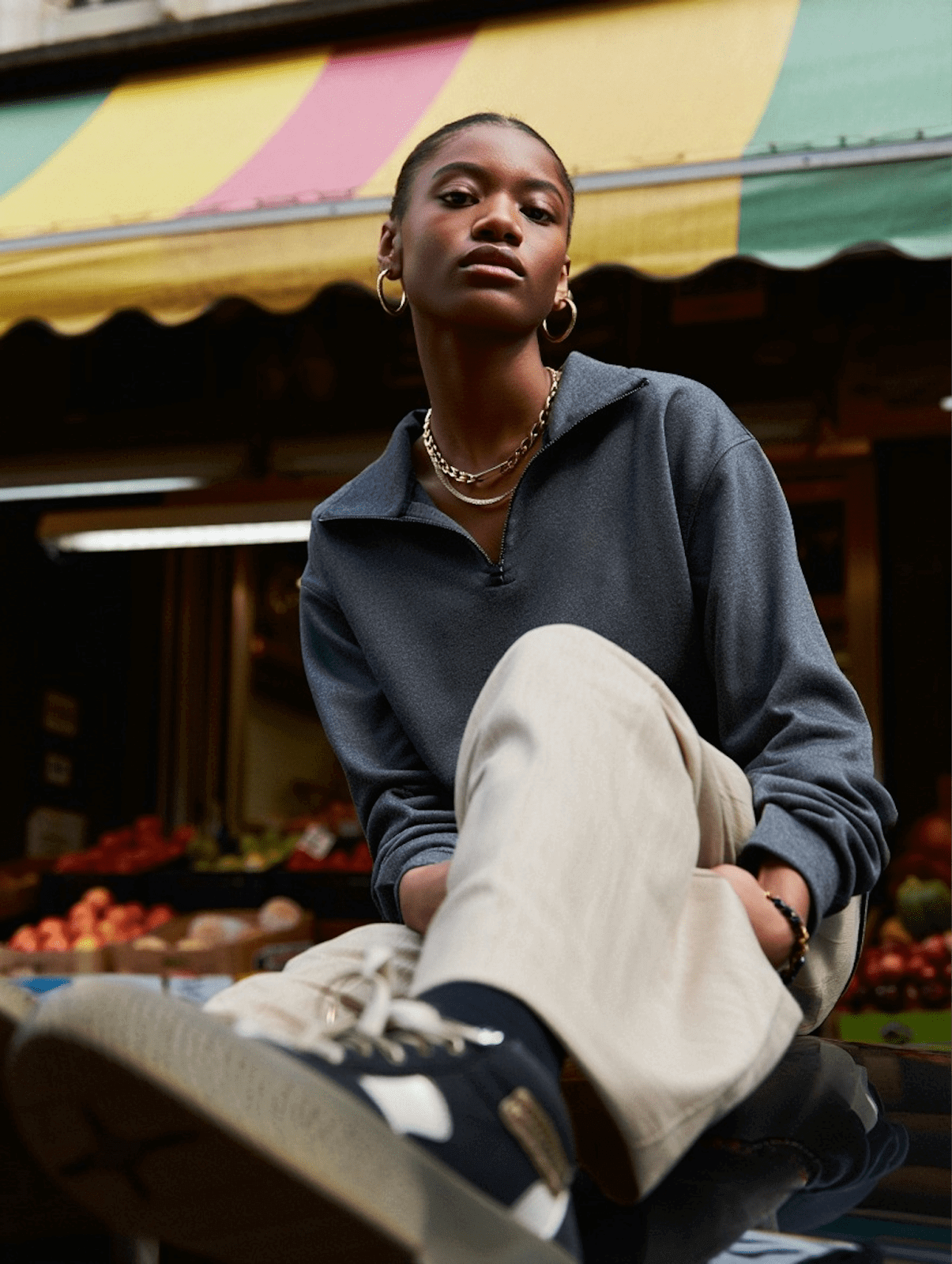 TikTok vs Instagram: How Are They Different?