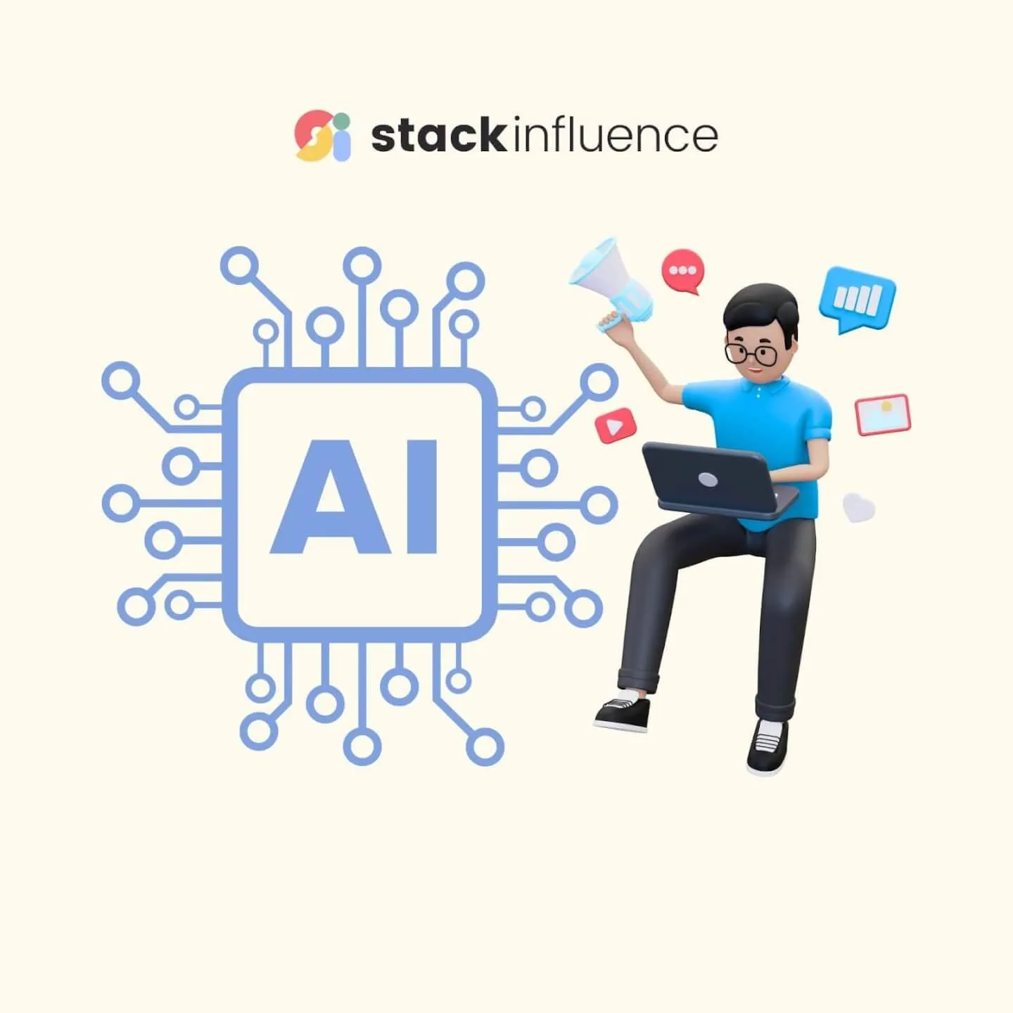 What Is AI Affiliate Marketing? A Comprehensive Guide for E-Commerce Brands