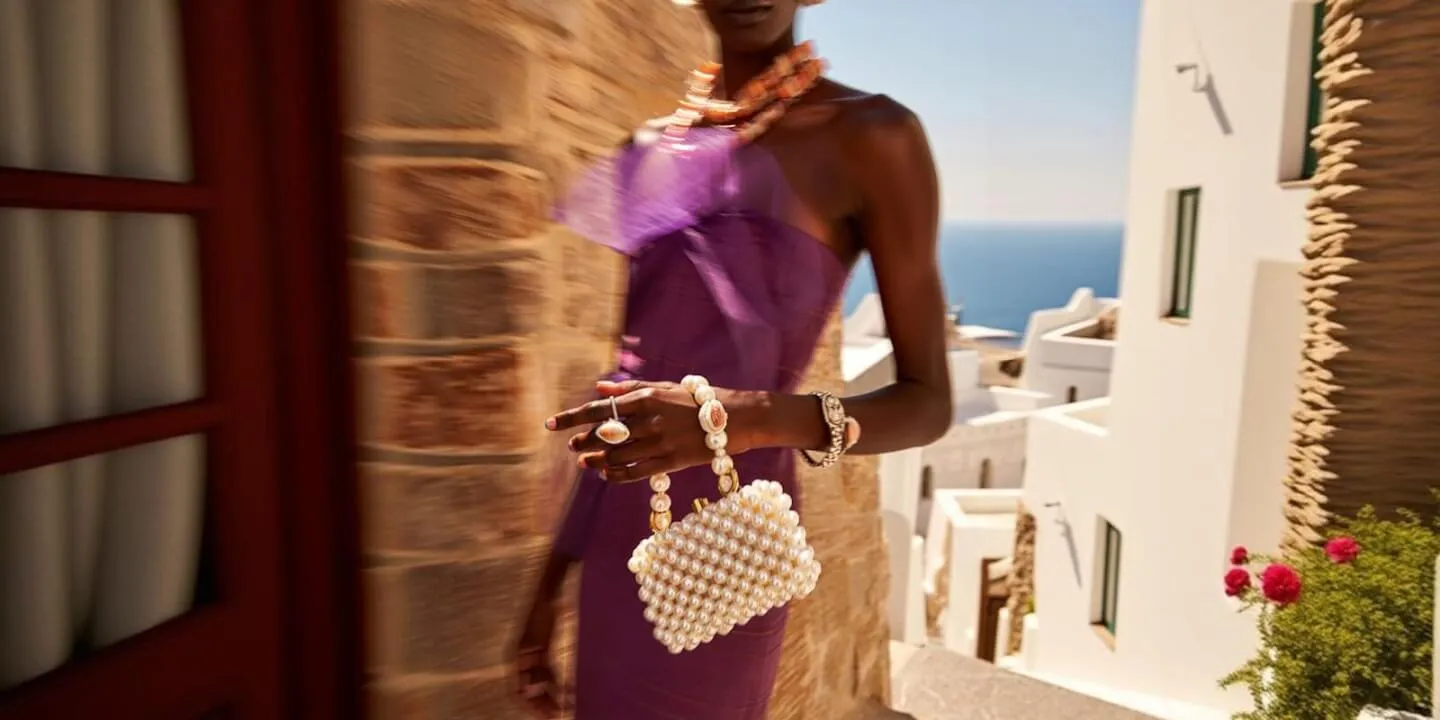 How to Improve Brand Reputation