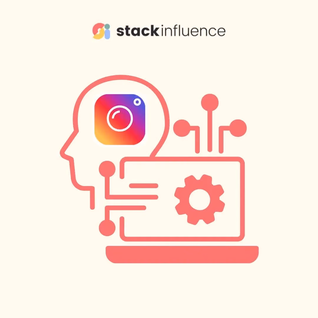 Instagram’s 2025 Algorithm Shake-up: What Creators & Amazon Brands Must Do Now