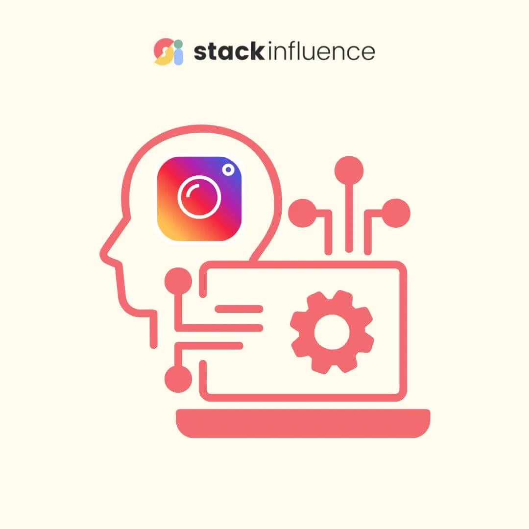 Instagram’s 2025 Algorithm Shake-up: What Creators & Amazon Brands Must Do Now