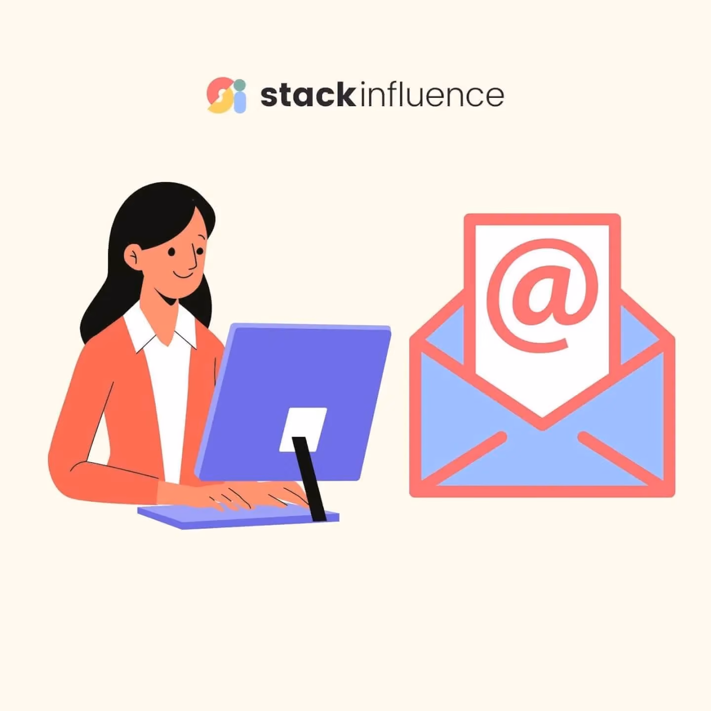 How to Email Brands: Outreach Templates for Micro Influencers