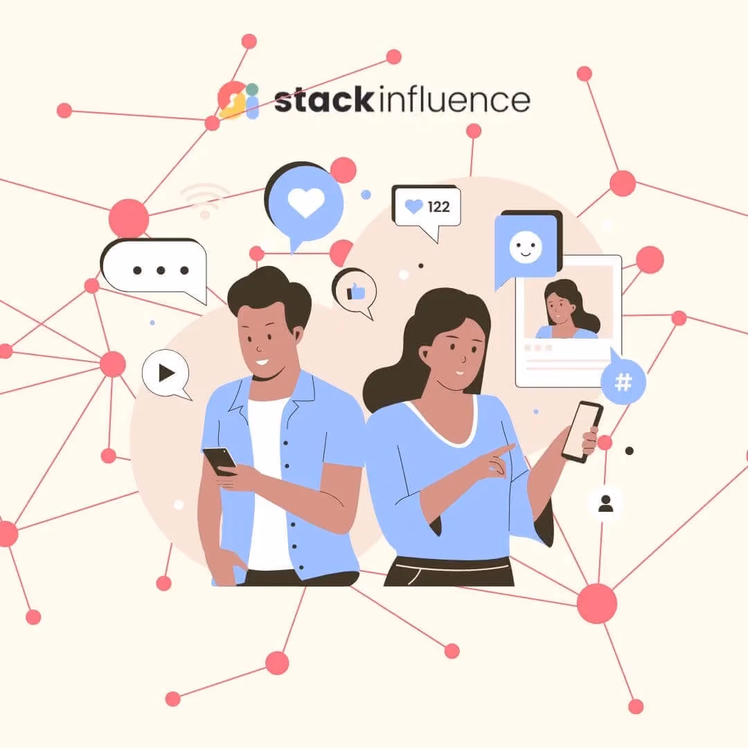 AI in Influencer Marketing: How Artificial Intelligence Is Transforming Campaigns and Discovery