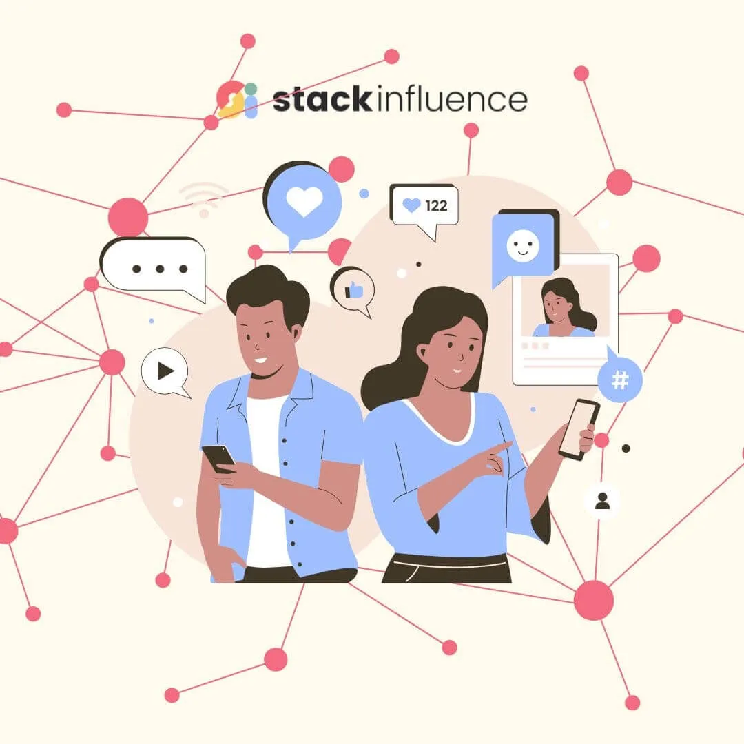 AI in Influencer Marketing: How Artificial Intelligence Is Transforming Campaigns and Discovery