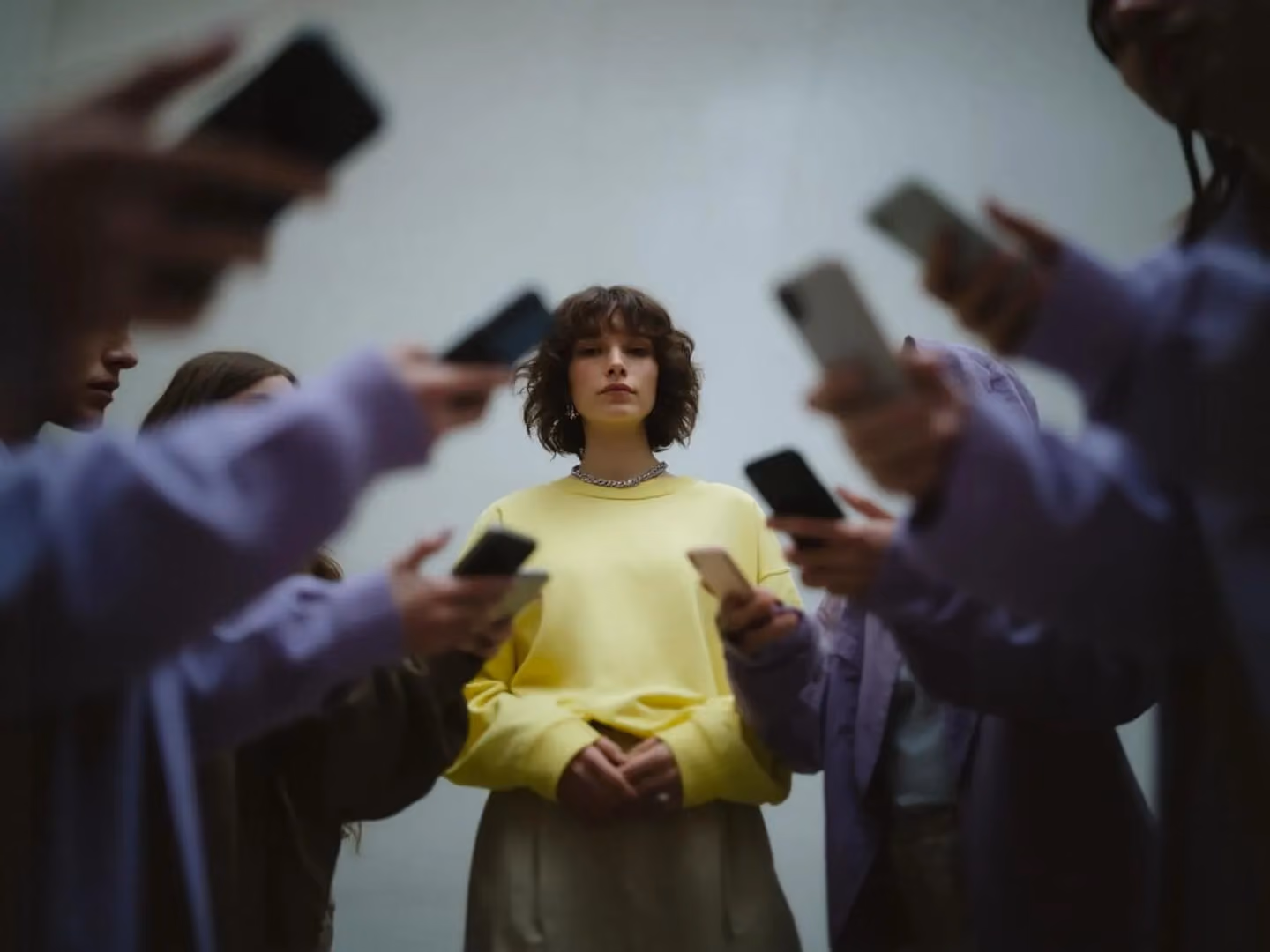 Top 10 Apple Influencers in 2025